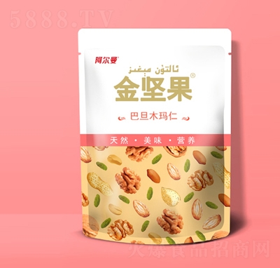 ͵ľʸc(din)ʳƷ