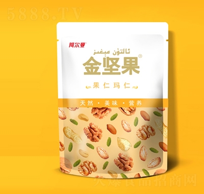 ʬʸc(din)ʳƷ