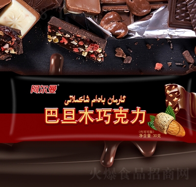 ͵ľɿeʳ30g