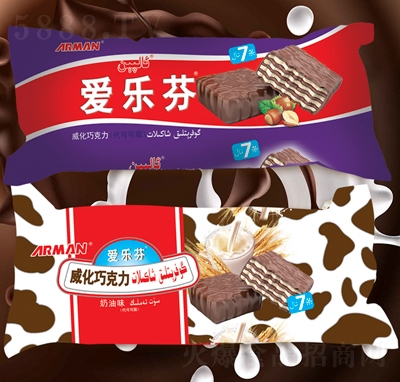ۘɿ175eʳ