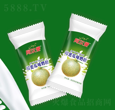 ܹζǹʳ