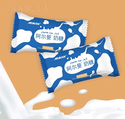 eǹʳƷ