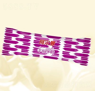 Ҹeʳ