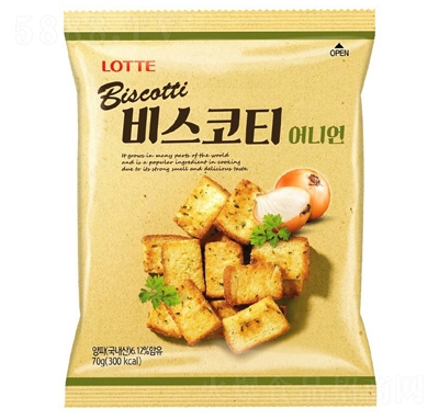 쿾70g[ζƬɸc(din)eʳ
