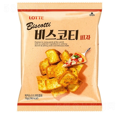 쿾70g_ζƬɸc(din)eʳ