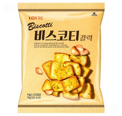 쿾70gζƬɸc(din)eʳ