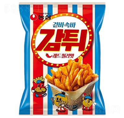 rĴltζnMkeСʳƷ60g