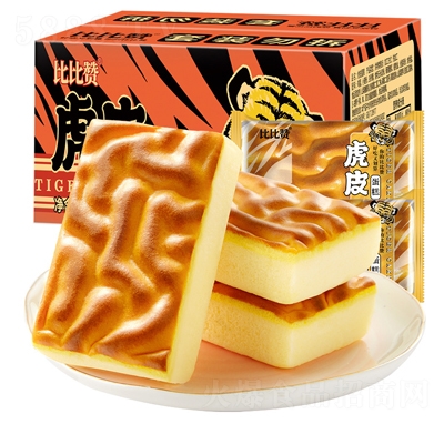 ƤʳС佡kҽeʳƷ