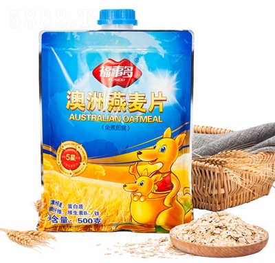 ¶Ƭ500g_{(dio)Ʒ