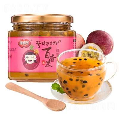 ¶۰500g_{(dio)Ʒ