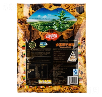 ¶ۺ֥480g_{(dio)Ʒ