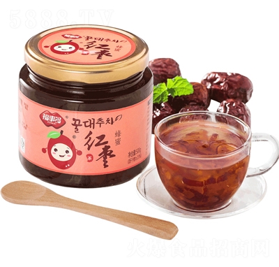 ¶ۼt500g_{Ʒ