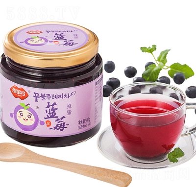 ¶{ݮ500g_{(dio)Ʒ