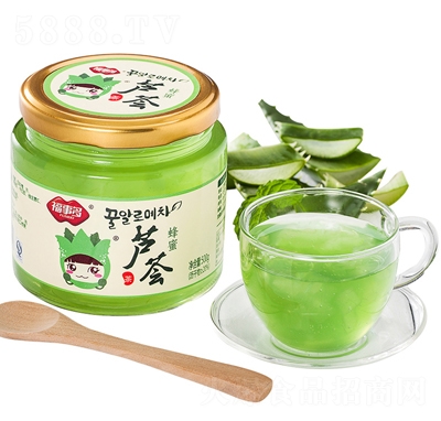 ¶JC500g_{Ʒ