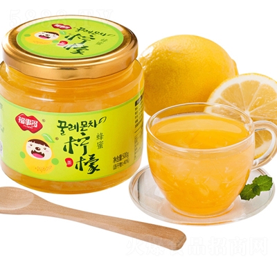 ¶ۙʲ500g_{Ʒ