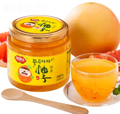 ¶Ӳ500g_{Ʒ