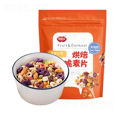 ¶決ȴƬݮ300g_{(dio)Ʒ