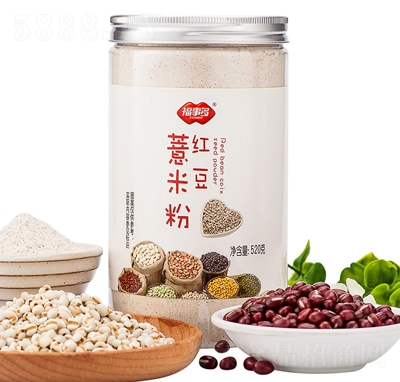 ¶t޲׷520g_{Ʒ