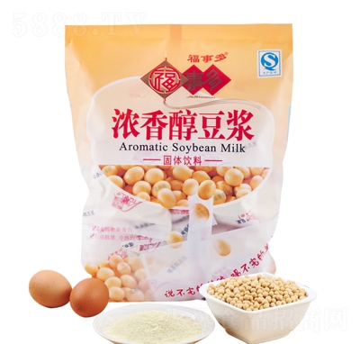 ¶㴼?ji){300g_{(dio)Ʒ