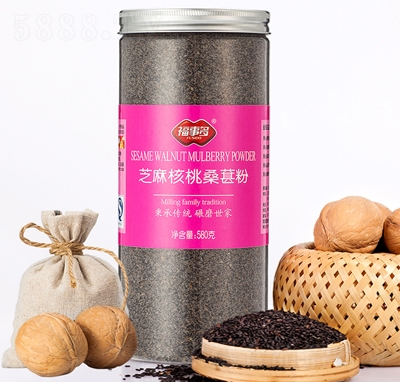 ¶֥ɣط580g_{Ʒ