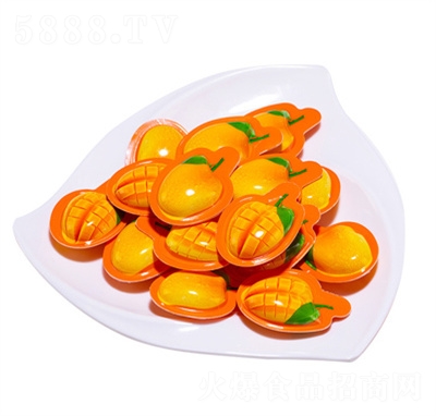 ʮ3dâܛˮζkeСʳ