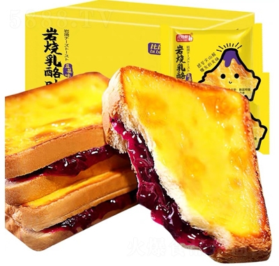ȱٝr˾AʳƷe؛WtʳС
