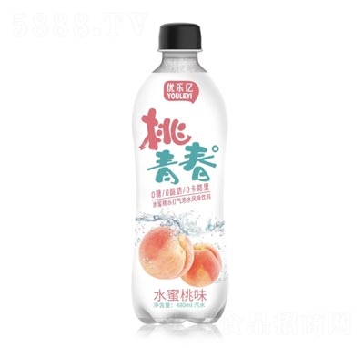 (yu)|ഺˮζˮ480ml