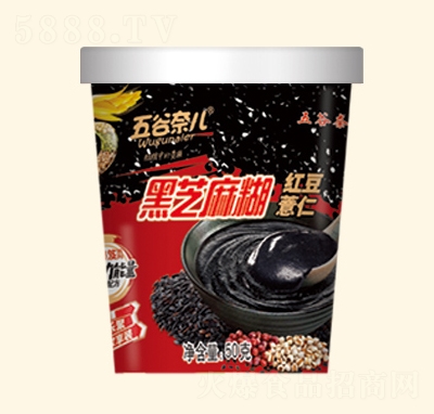 ΃50G}恆ţƬ_Ʒ