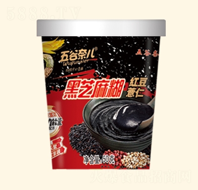 ΃50Gtʺ֥_Ʒ