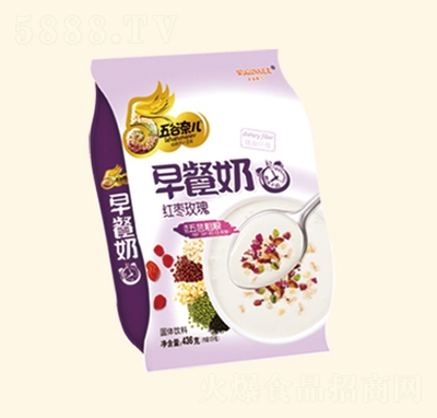 ΃436Gtỡ_Ʒ