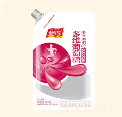 ΃468GSǛ_Ʒ