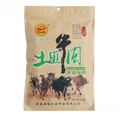ţ100g_ʳeС