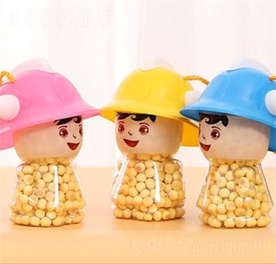 뱤Сz^Sɫñeʳ