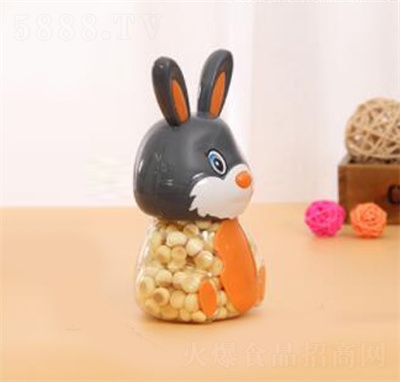 뱤Сz^eʳ