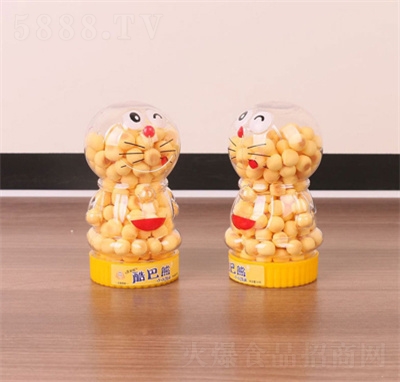 뱤Сz^ͨeʳ