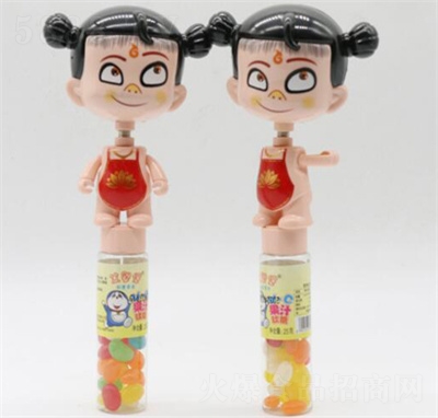 뱤ܛeʳ