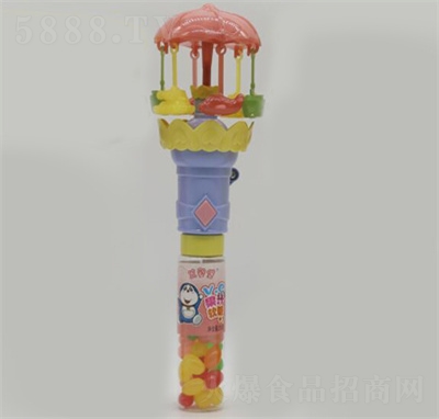 뱤ܛD(zhun)ľRtɫeʳ