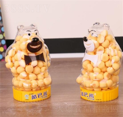 뱤Сz^ܴͨeʳ