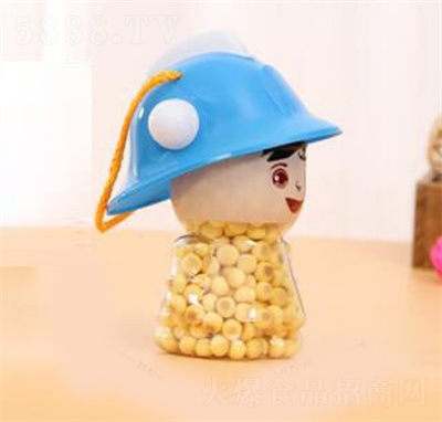 뱤Сz^{(ln)ɫñeʳ