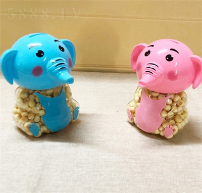 뱤Сz^Сeʳ