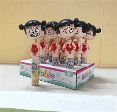 뱤Сz^uŮ޺beʳ