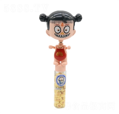 뱤Сz^uŮeʳ