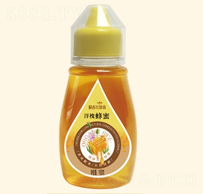 L䷻150G󻱷۷a(chn)Ʒ