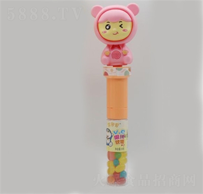 뱤Сz^޷ɫeʳ