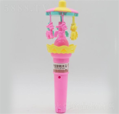 뱤Ӳǲɫl(f)D(zhun)ľRɫeʳ