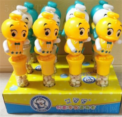 뱤Сz^СӺbeʳ