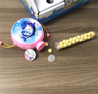 뱤Сz^˹ķɫeʳ