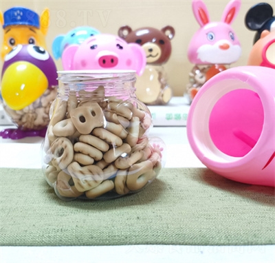 뱤SСz^ƿbeʳ