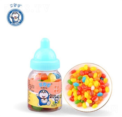 뱤ܛƿeʳ