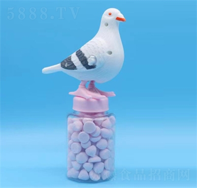 ܶƽͰɫeʳ